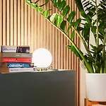 아파트 Kropla Rosy 2