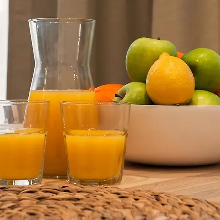 Kropla Rosy 2 فروتسواف