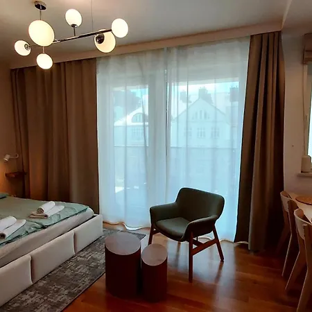 Kropla Rosy 2 فروتسواف