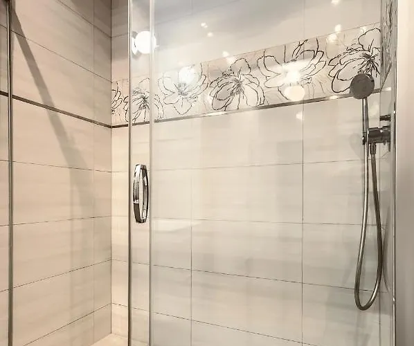 Kropla Rosy 2 * فروتسواف