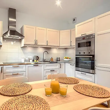 Kropla Rosy 2 Wroclaw