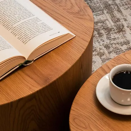 Kropla Rosy 2 Wroclaw