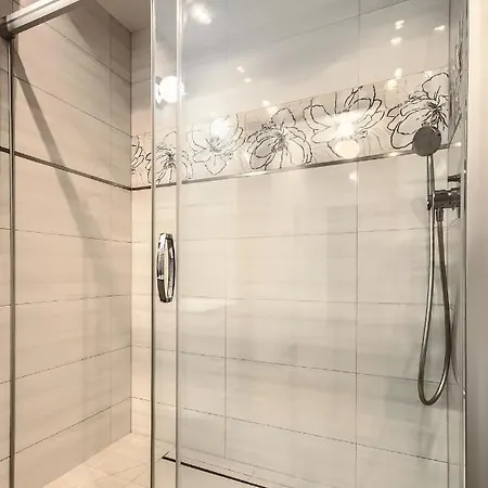 Kropla Rosy 2 * Wroclaw