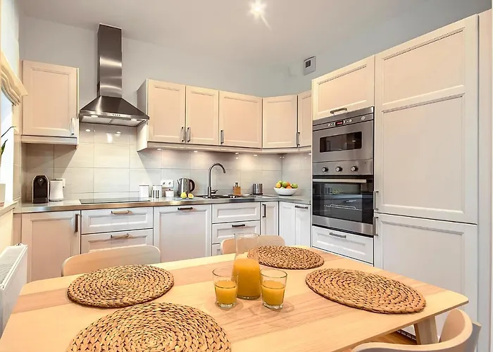 Kropla Rosy 2 Wrocław