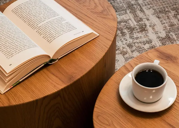 Kropla Rosy 2 Wrocław