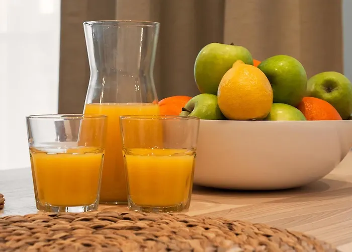 Kropla Rosy 2 Wrocław