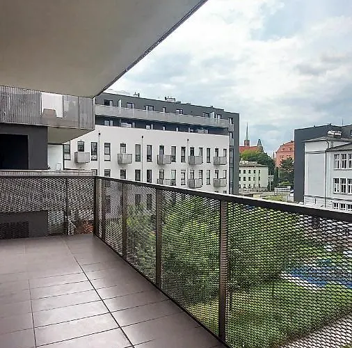 Kropla Rosy 2 Wrocław