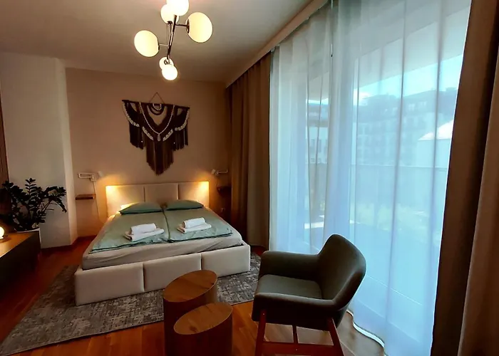 Kropla Rosy 2 Wrocław