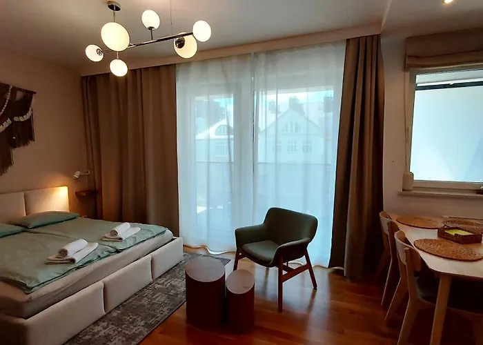 Kropla Rosy 2 Wrocław